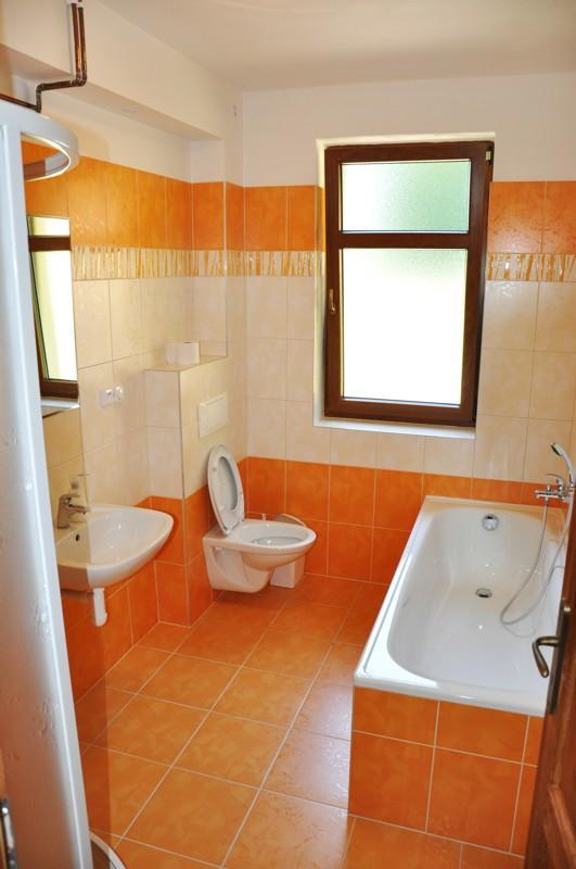 Farma Ztracenka Hotel Porici nad Sazavou Luaran gambar